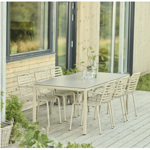 Terra havem&oslash;bels&aelig;t