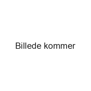 Olie & renseprodukter