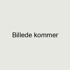 Nyheder 2026