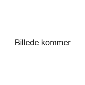 Olie & renseprodukter