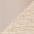 Taupe / sand