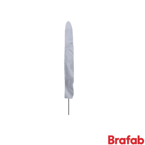 M�belovertr�k t/Parasol �250/�300