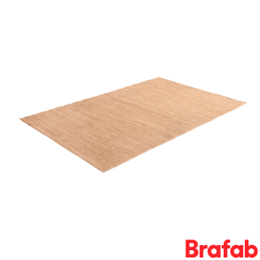 Averio udendrs tppe L230