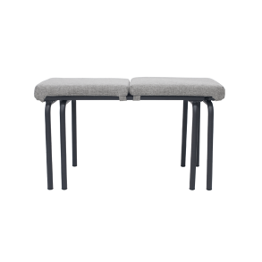 Ivy s�dehynde til udtr�ksb�nk