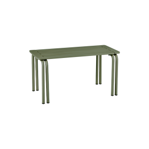 Ivy udtrksbnk L81-103