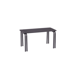 Ivy udtrksbnk L81-103