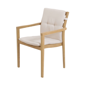 Helhynde til York stol