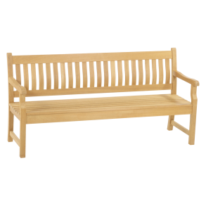 Cambridge havebnk L184