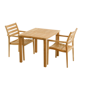 Cambridge & York havest