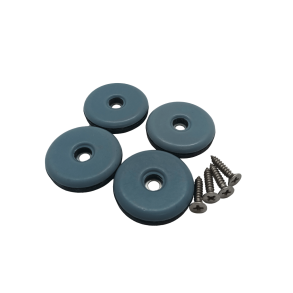 Fdder til Cambridge bord