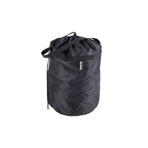 Mbelovertrk t/havembelst L165 x B120, sort