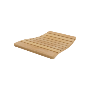 Sde inkl. skruer til Marguerit stol