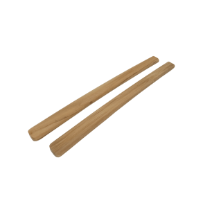 Armln (st inkl. skruer) til Siena stol