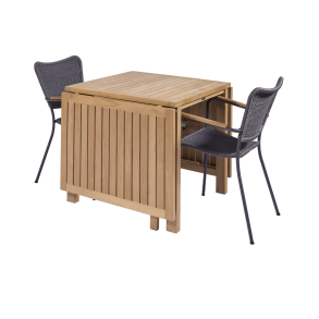 Cambridge & Marguerit String haves�t