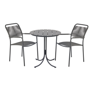 Pure & Verona SunLoom caf 67