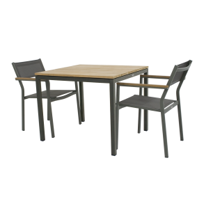 Toscana & Elba havest - oliven