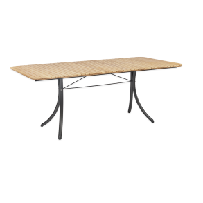 Magnolia havebord L197