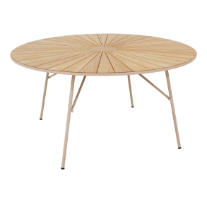 Marguerit 140, taupe - 2.sortering