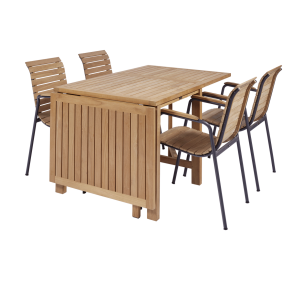 Cambridge & Bellevue haves�t