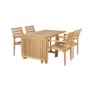 Cambridge & York havest