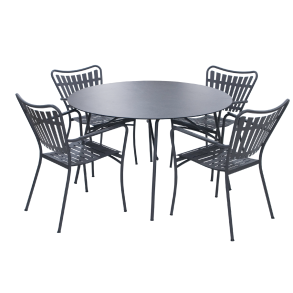 Pure & Marguerit Pure st 120