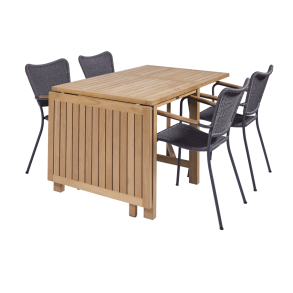 Cambridge & Marguerit String haves�t