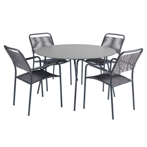 Pure & Verona SunLoom s�t �120