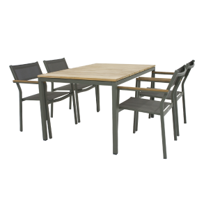 Toscana & Elba havest - oliven