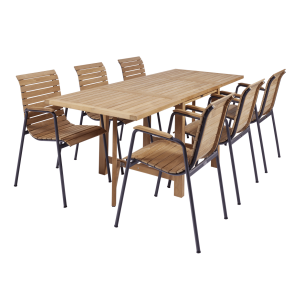 Cambridge & Bellevue haves�t