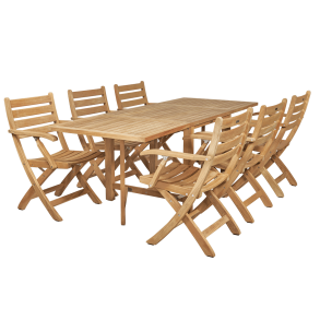 Cambridge & Dian haves�t