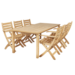 Cambridge & Dian havest