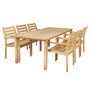 Cambridge & York havest