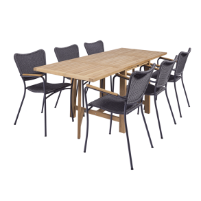 Cambridge & Marguerit String haves�t