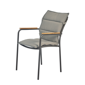 Helhynde til Ravello & Verona