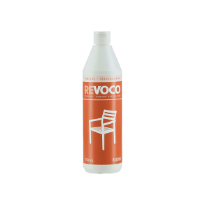 REVOCO trrens - 750 ml