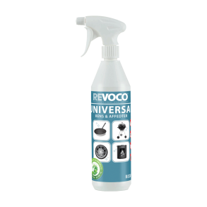 REVOCO rens & affedter - 750 ml 