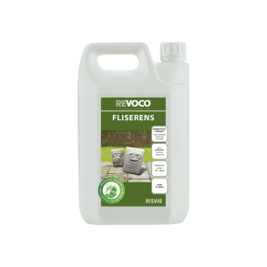 REVOCO Fliserens - 2,5L