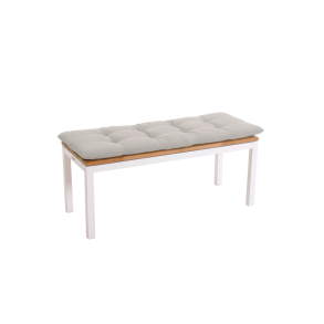 B�nkhynde L109 - sand