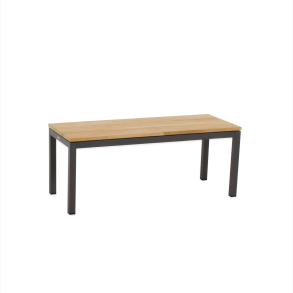 Toscana haveb�nk L109