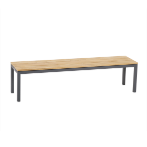 Toscana havebnk L175