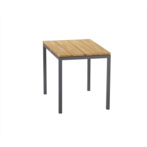 Toscana havebord L65