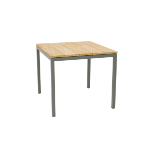 Toscana havebord L82