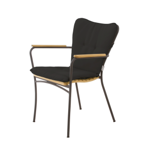 Helhynde til Marguerit stol