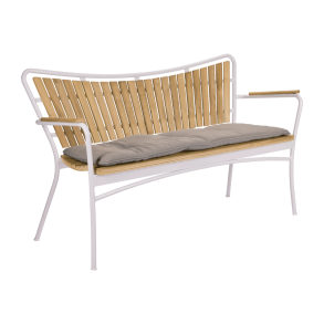 Sdehynde til Marguerit bnk L143