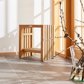 Gaveidéer & småmøbler