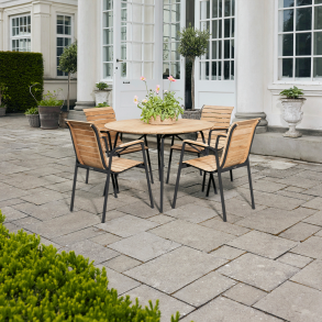 Magnolia havem&oslash;bels&aelig;t