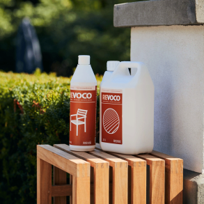 Vedligeholdelse & reservedele